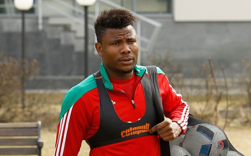 ezekiel henty loko.jpg