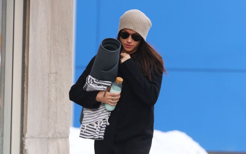 meghan markle toronto.jpg