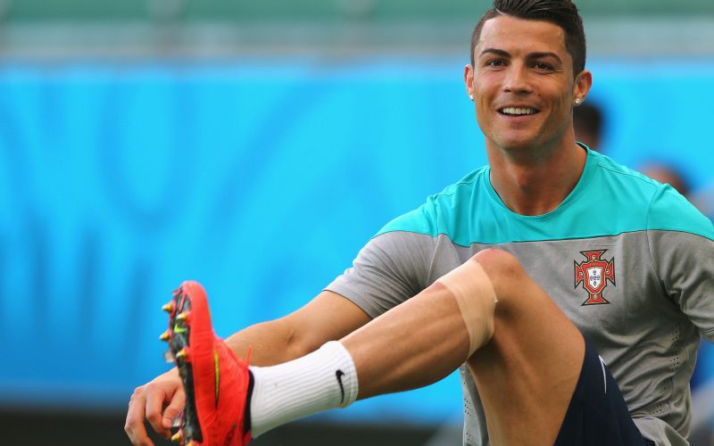 ronaldo.jpg