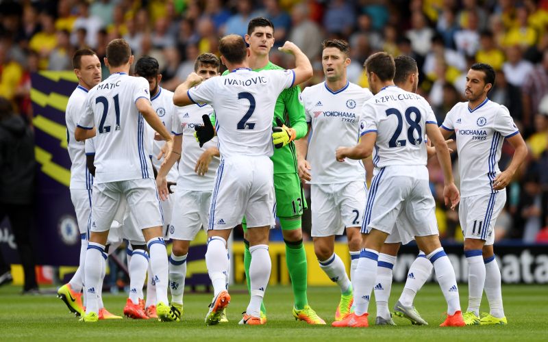 courtois re.jpg