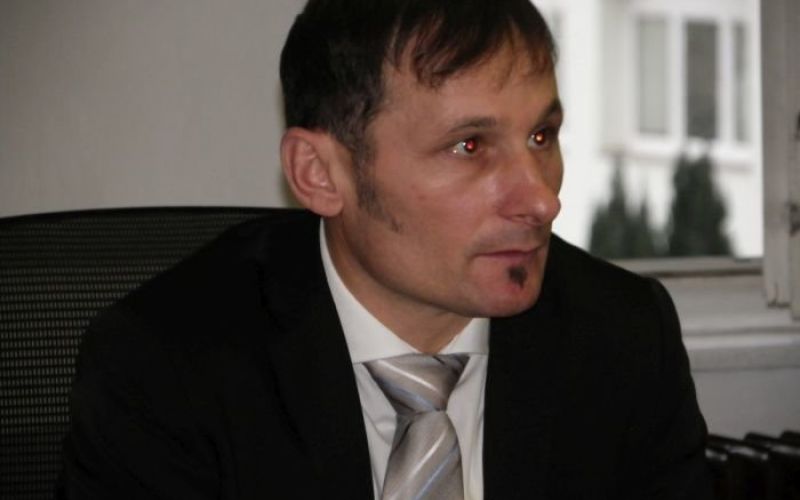 podpis_pogodbe__001.jpg