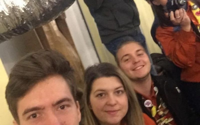 luc_miru_iz_betlehema__001.jpg