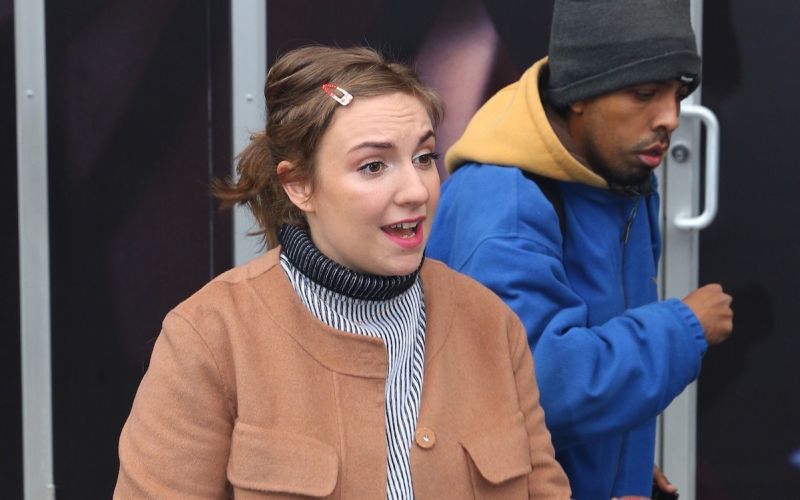 lena dunham.jpg