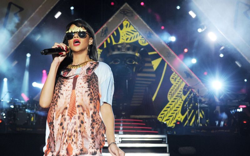 rihanna, nastop.jpg