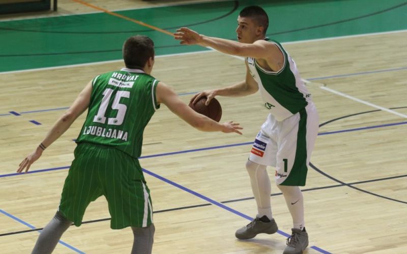 kosarka_krka_olimpija___001.jpg