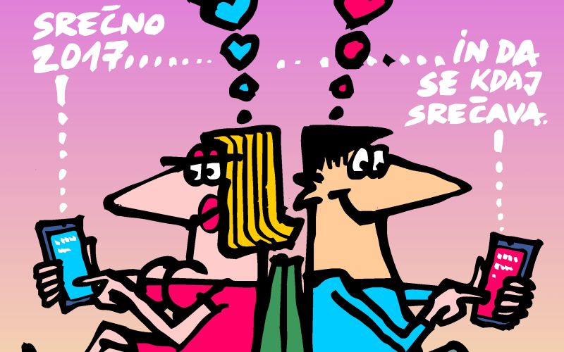 karikatura_voscilo.JPG