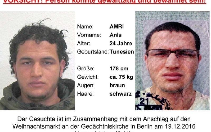 anis amri, tiralica.jpg