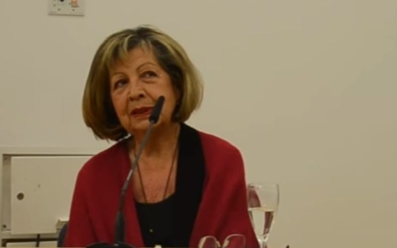 Nataša Dolenc.jpg