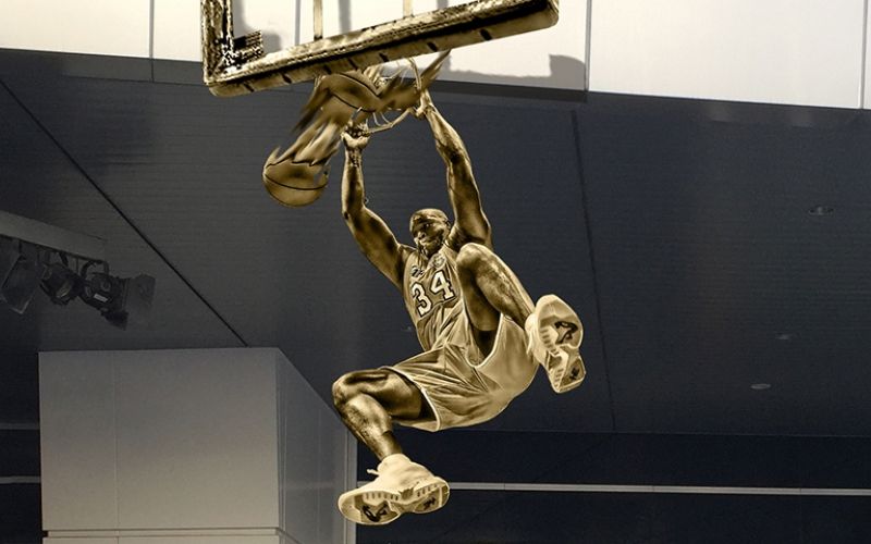 shaquille.jpg