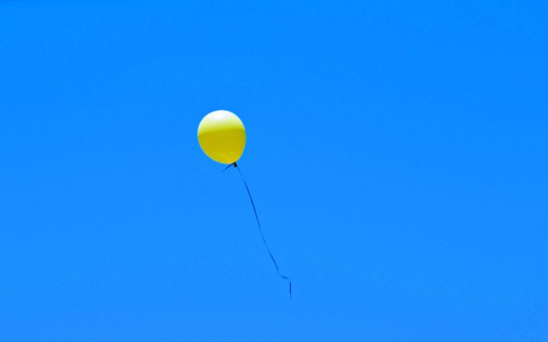 svetilnik_balon.jpg