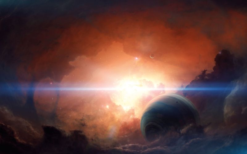 Zvezda, planet, vesolje.jpg