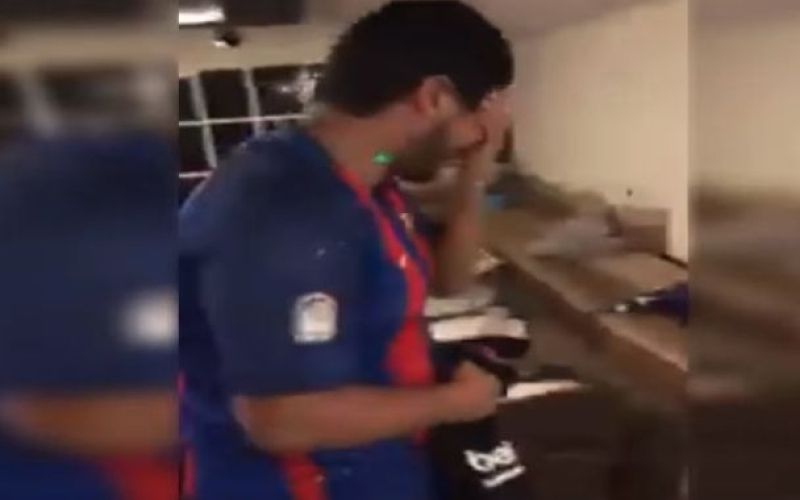 barca.jpg