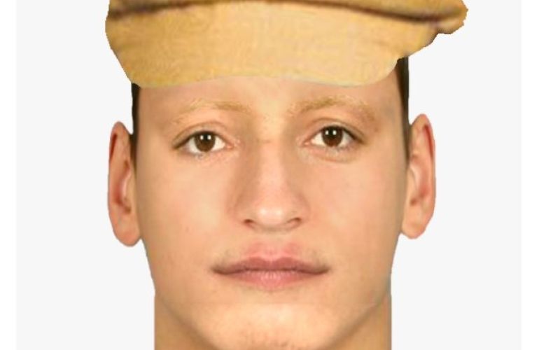 ropar kvitova.jpg