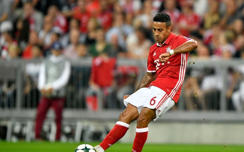 thiago.jpg