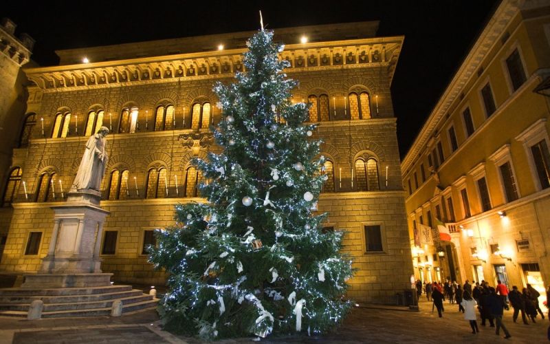 banka Monte dei Paschi