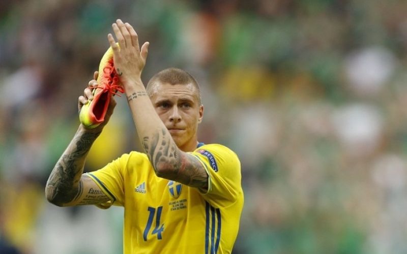 lindelof vszi.jpg
