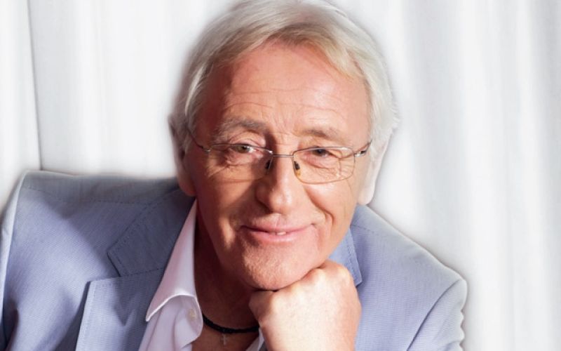 oliver dragojevic.jpg