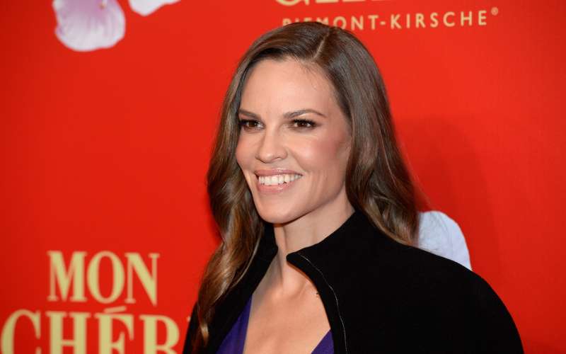 Hilary Swank.jpg