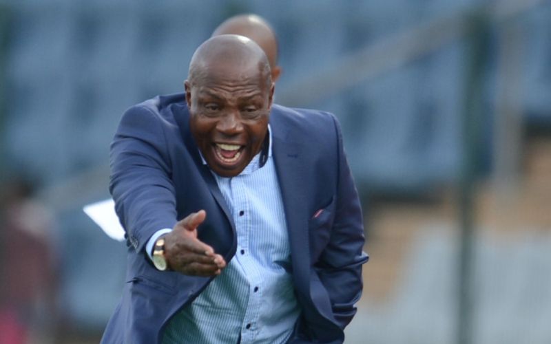 mashaba.jpg