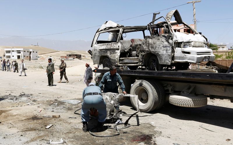 kabul samomorislki napad.jpg