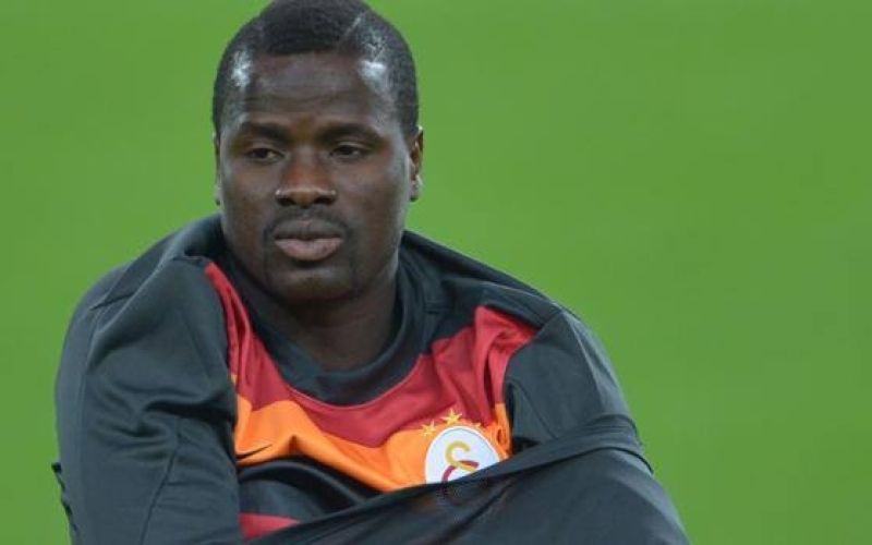 eboue.jpg