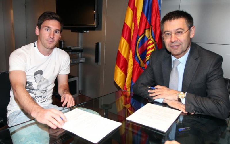 messi.jpg