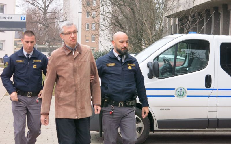 Blaž Kujundžič poskus umora župan ješe.jpg