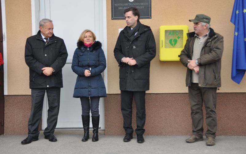 foto_1.jpg