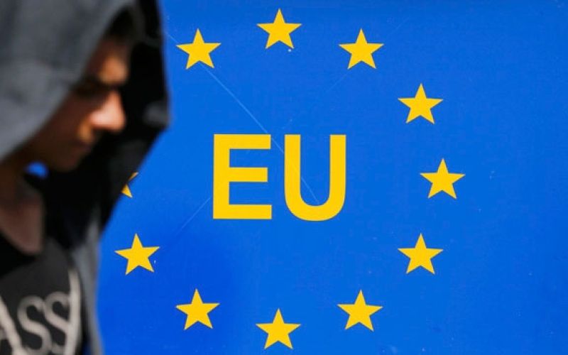 migrant-begunec-meja-eu_re.JPG