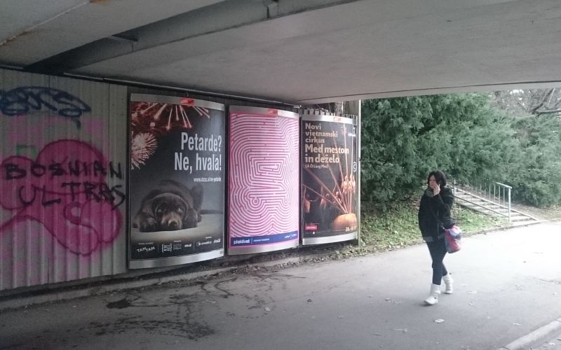 petarde, ne hvala.jpg