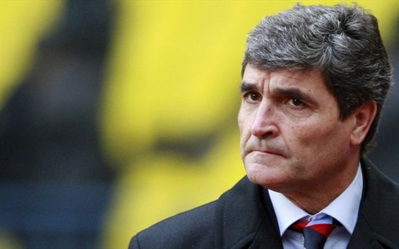 Juande Ramos.jpg