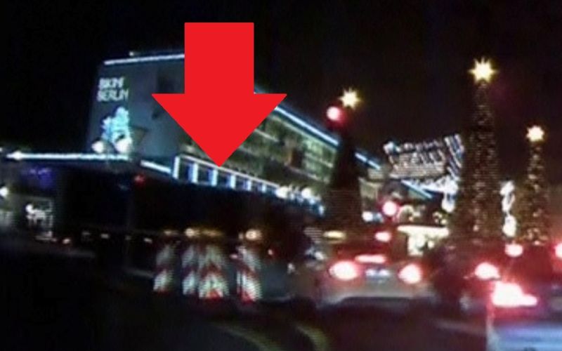 Anis Amri, teroristični napad Berlin.jpg