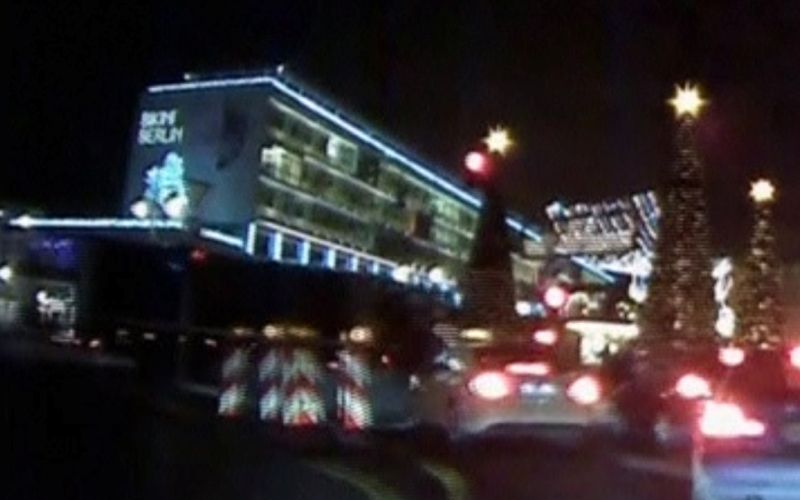 Anis Amri, teroristični napad Berlin.jpg