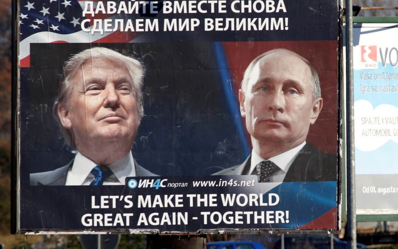 donald trump, vladimir putin, plakat.jpg
