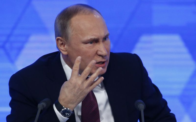 Vladimir Putin.jpg