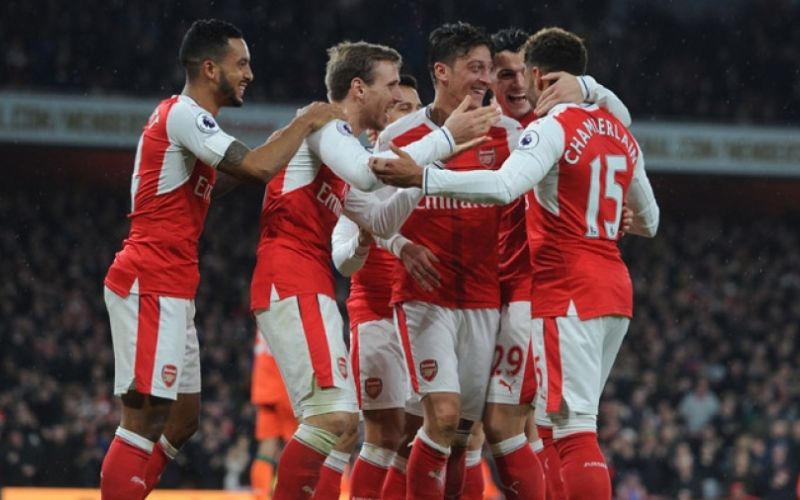arsenal.jpg