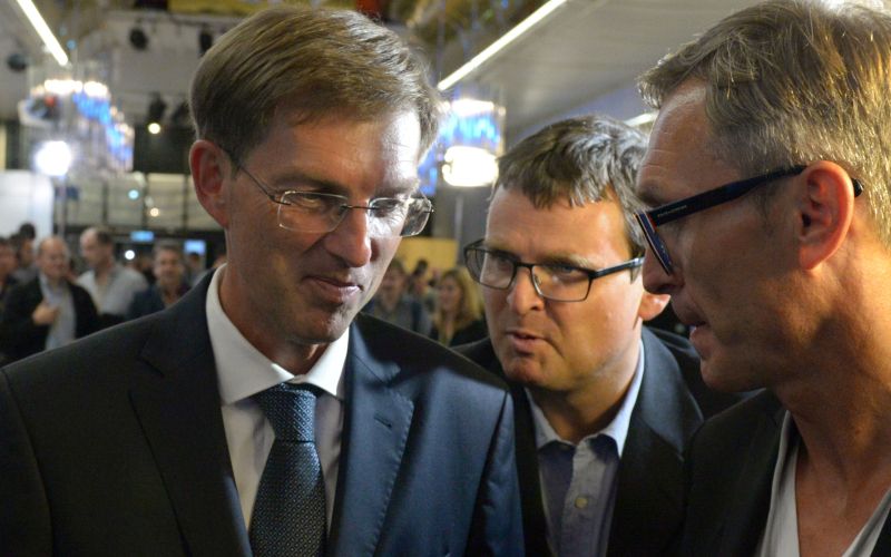 cerar mic sojer erik kopac -bobo