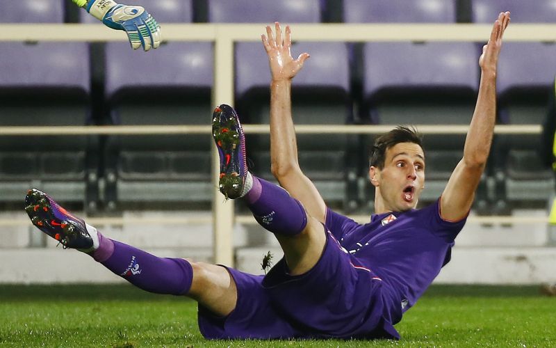 kalinic.jpg