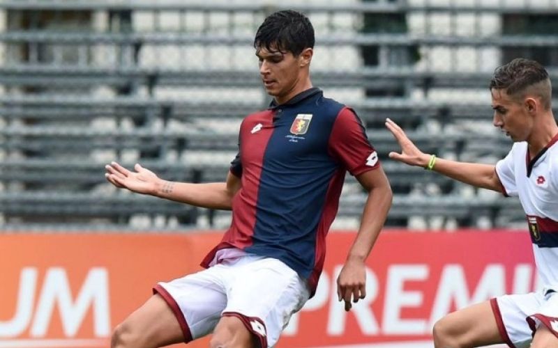 Pietro Pellegri.jpg