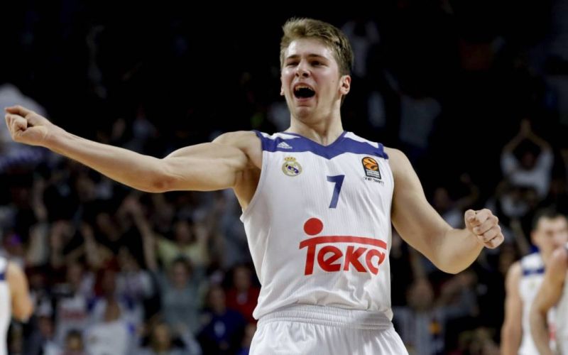 doncic.jpg