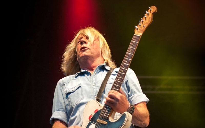 rick_parfitt.jpg