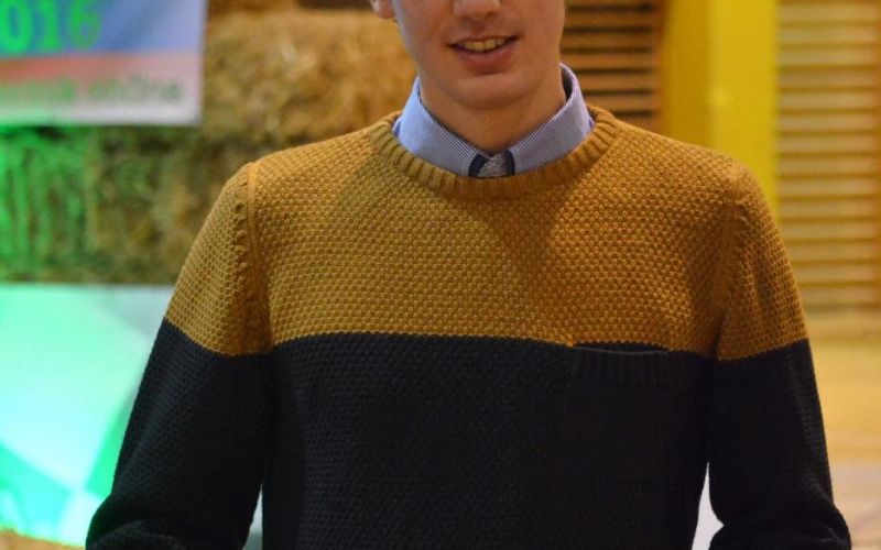 aljaz_zaletelj.jpg