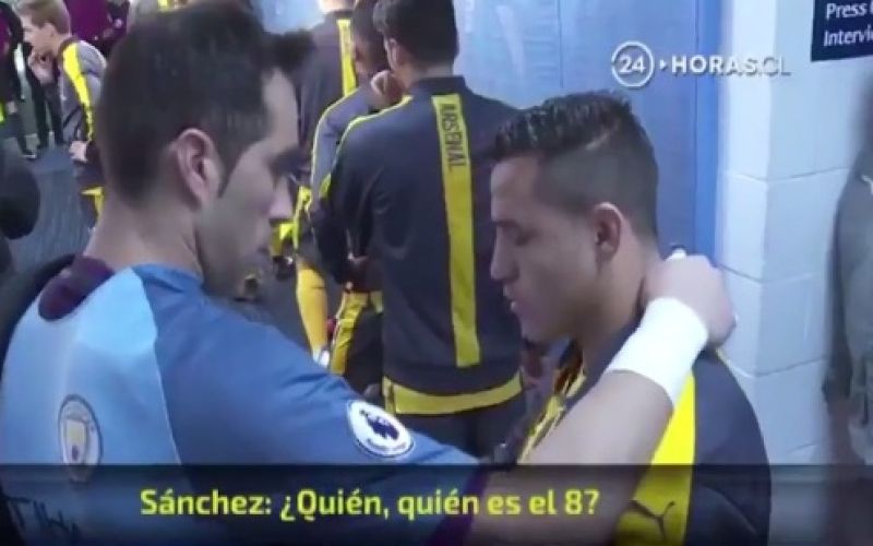 sanchez bravo.jpg