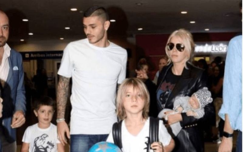 icardi.jpg