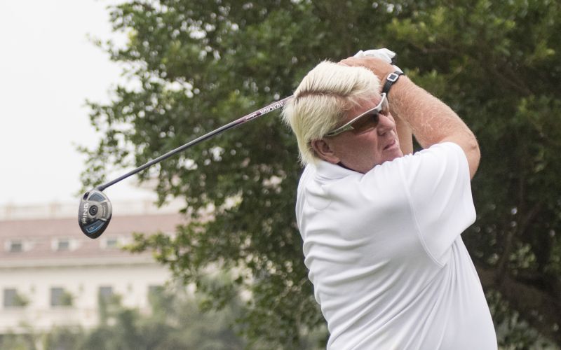 john daly re.jpg