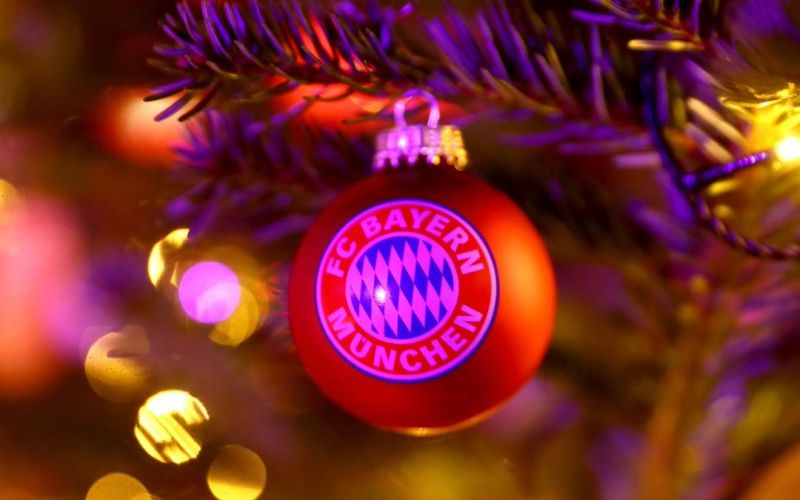 bayern kuglica.jpg