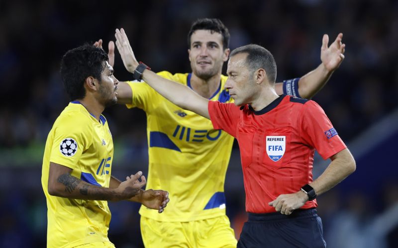 cakir re.jpg