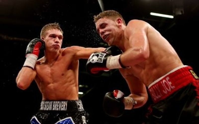 nick blackwell.jpg