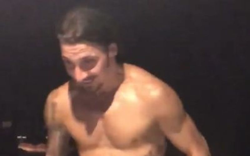 zlatan.jpg