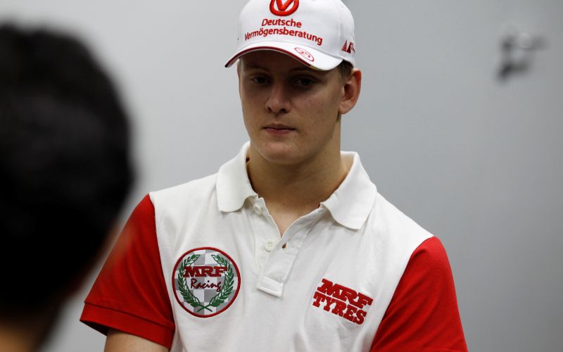 Mick Schumacher.jpg